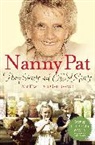 Patricia Brooker, Nanny Pat, Nanny Pat - Penny Sweets and Cobbled Streets