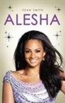 Sean Smith - Alesha