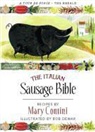 Mary Contini, Bob Dewar - Italian Sausage Bible