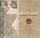 C Fleet, Chris Fleet, Christopher Fleet, Christopher/ Wilkes Fleet, Margaret Wilkes, Charles W. J. Withers - Scotland