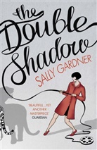Sally Gardner, Gardner Sally - The Double Shadow