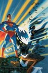 Dave Gibbons - World''s Finest