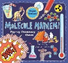 Tom Adams, Thomas Flintham, Thomas Adams Flintham, Super Funston Ltd, Thomas Super Funston Ltd Flintham, Tom Adams - Molecule Mayhem