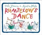 John Yeoman, Quentin Blake - Rumbelow''s Dance