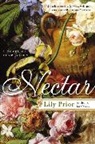 Lily Prior - Nectar