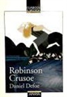 Daniel Defoe, Jacobo Muñiz López - Robinson Crusoe
