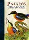 Pájaros singulares