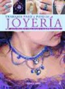 Cheryl Owen - Trabajos paso a paso de joyería