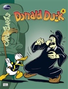 Carl Barks, Walt Disney - Barks Donald Duck. Bd.3