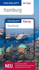 Elke Frey - Polyglott on Tour Hamburg