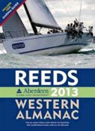 Rob Buttress, Andy Du Port, Andy Buttress Du Port, Perrin Towler - Reeds Aberdeen Global Asset Management Western Almanac 2013