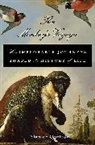 Alan de Queiroz, De Queiroz Ala - Monkey S Voyage