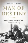 Alonzo Hamby, Alonzo L. Hamby, Hamby Alonzo - Destiny
