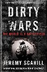 Jeremy Scahill, SCAHILL JEREMY - Dirty Wars