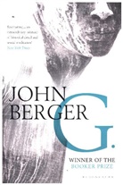 John Berger - G