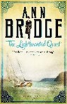 Ann Bridge, Bridge Ann - The Lighthearted Quest