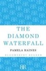 Pamela Haines - Diamond Waterfall
