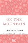 Dion Henderson, Henderson Dion - On the Mountain
