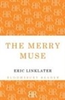 Eric Linklater - Merry Muse