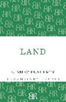 Liam Flaherty, O&amp;apos, Liam O'Flaherty, Liam O''flaherty - Land