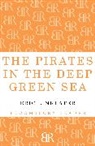 Eric Linklater - The Pirates in the Deep Green Sea