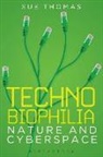 Sue Thomas - Technobiophilia