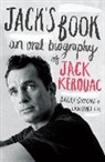 Barry Gifford, Barry Lee Gifford, Lawrence Lee - Jack's Book