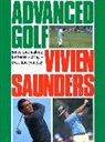 Vivien Saunders, Saunders Vivien - Advanced Golf