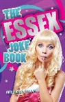 Nicholas Knights - The Essex Joke Book