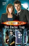 Simon Messingham, Messingham Simon - Doctor Who: The Doctor Trap