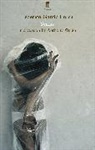 Anthony Weigh, Weigh Anthony - Lorca's Yerma