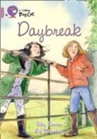 Ally Kennen, Kennen Ally, Liz Monahan, Monahan Liz - Daybreak