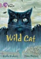 Berlie Doherty, Doherty Berlie, Zara Slattery, Zara Slattery, Slattery Zara - Collins Big Cat