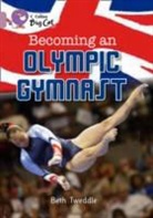 Beth Tweddle, Tweddle Beth - Collins Big Cat