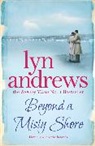 Lyn Andrews - Beyond a Misty Shore