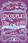Lizzie Enfield - Uncoupled