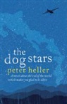 Peter Heller - The Dog Stars