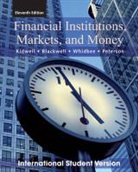 David S. Kidwell, David S Kidwell, David S. Kidwell - Financial Institutions, Markets, and Money