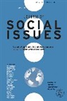 M Barreto, Manuela Barreto, Manuela Ellemers Barreto, Manuela Barreto, Barreto Manuela, Naomi Ellemers... - Social Stigma and Social Disadvantage