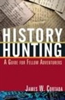 James W. Contada, James W Cortada, James W. Cortada, James W. (University of Minnesota Cortada, William Moskoff, William Cortada Moskoff - History Hunting