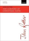 John Rutter - Colours of Christmas