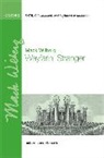 Wayfarin'' Stranger