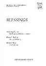 Blessings