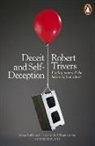 Robert Trivers, Robert L. Trivers, Trivers Robert - Deceit and Self-Deception