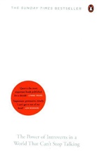 Susan Cain, Susann Cain, Cain Susan - Quiet