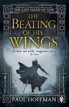 Paul Hoffman, Hoffman Paul - The Beating of His Wings