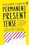 Dr Suzanne Corkin, Suzanne Corkin, Corkin Suzanne - Permanent Present Tense