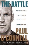 &amp;apos, Paul Connell, O&amp;apos, Paul O'Connell, Paul O''connell, Paul O Connell - The Battle