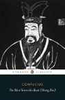 Anonymous, Confucius, Martin Palmer - The Most Venerable Book (Shang Shu)