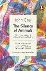 John Gray, GRAY JOHN - Silence of Animals